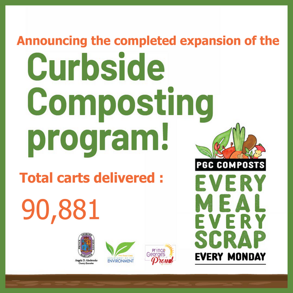 DoE PGC Composts total carts 1.24.24