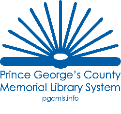 Baden Branch Library Opening