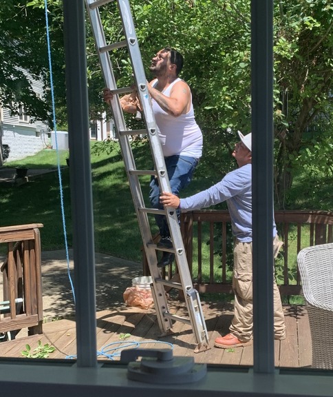 Spring Into Compliance