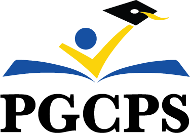 PGCPS Logo