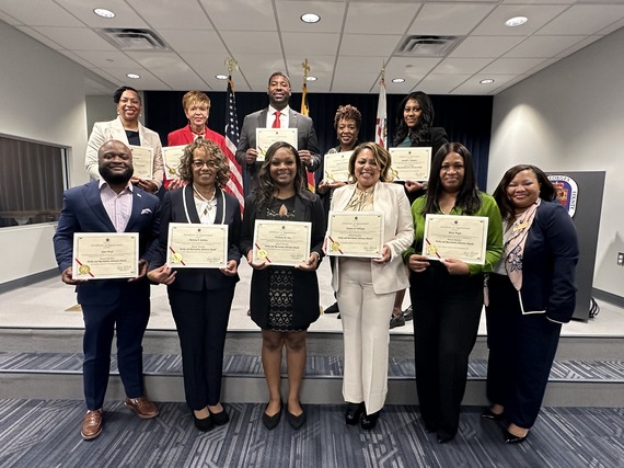 Commission for Women