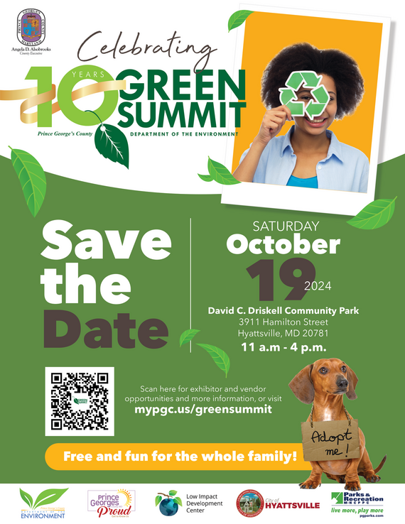 DoE GS Save the date 2024