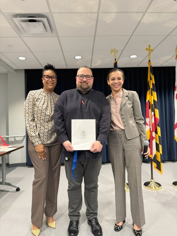 Angel Perez-Irrizary