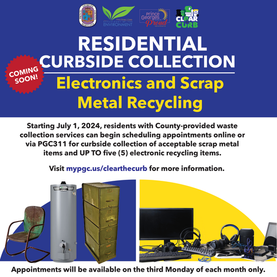 DoE scrapmetalcollection final