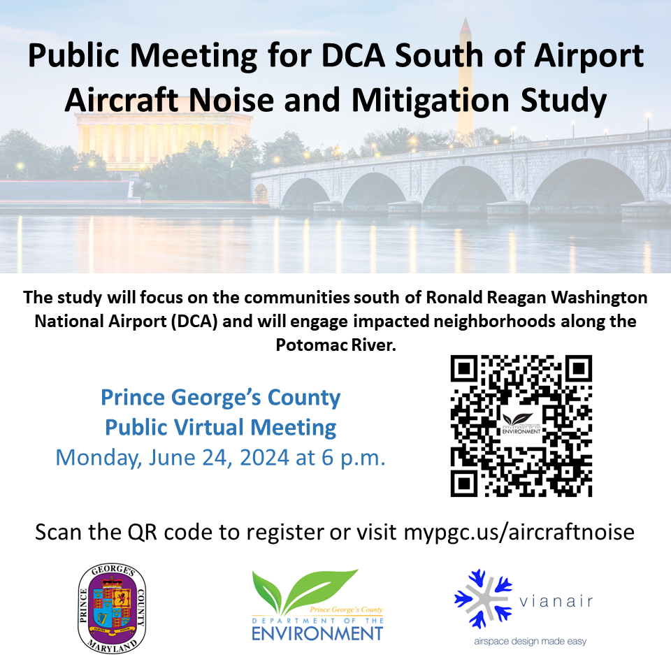 DCA SoA Study Mtg 6.24.24 DoE