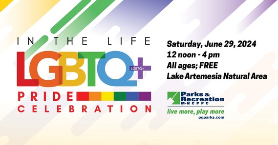MNCCPC Pride Month