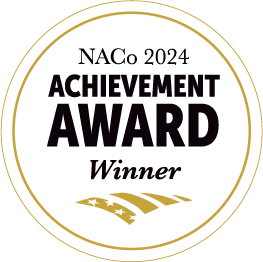 NACo Awards