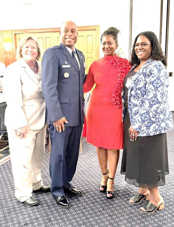 Small Business Summit