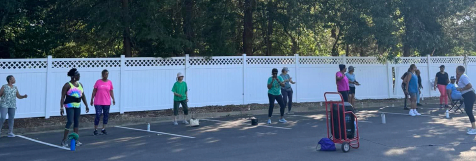 311 on the go Seasoned seniors