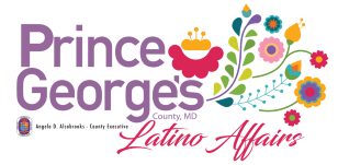 LAL logo transparente