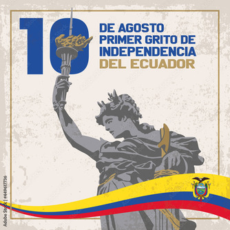 Ecuador