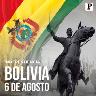 Bolivia