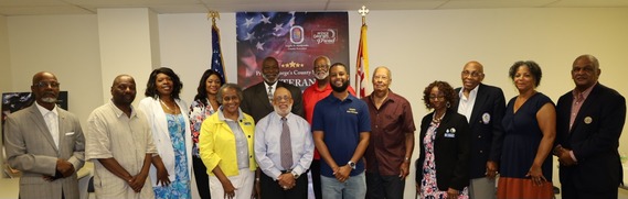 OVA Operation Forward March II