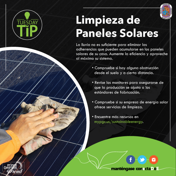 TT Solar Panels sp