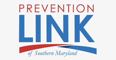 PreventionLink