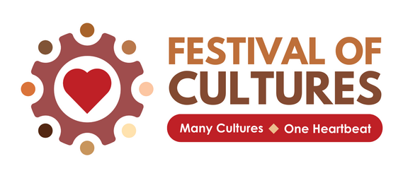 PGCMLS Festival of Cultures