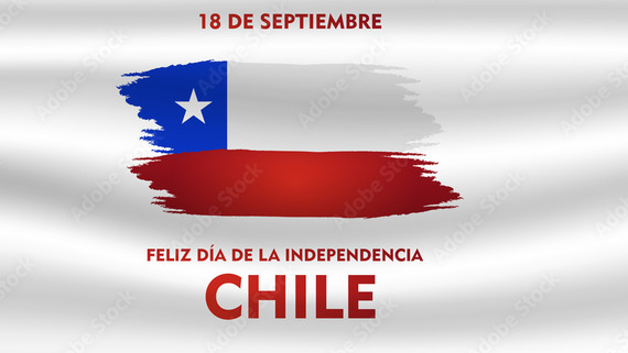 chile
