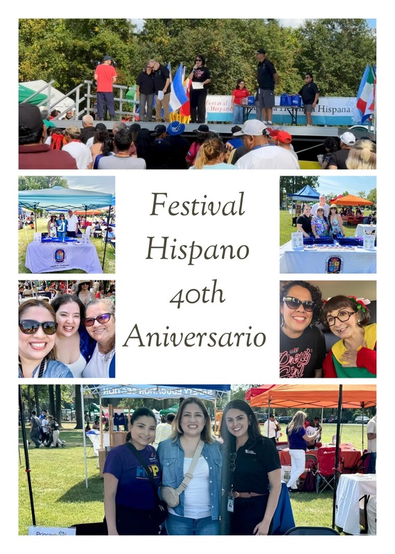 festival hispano 40
