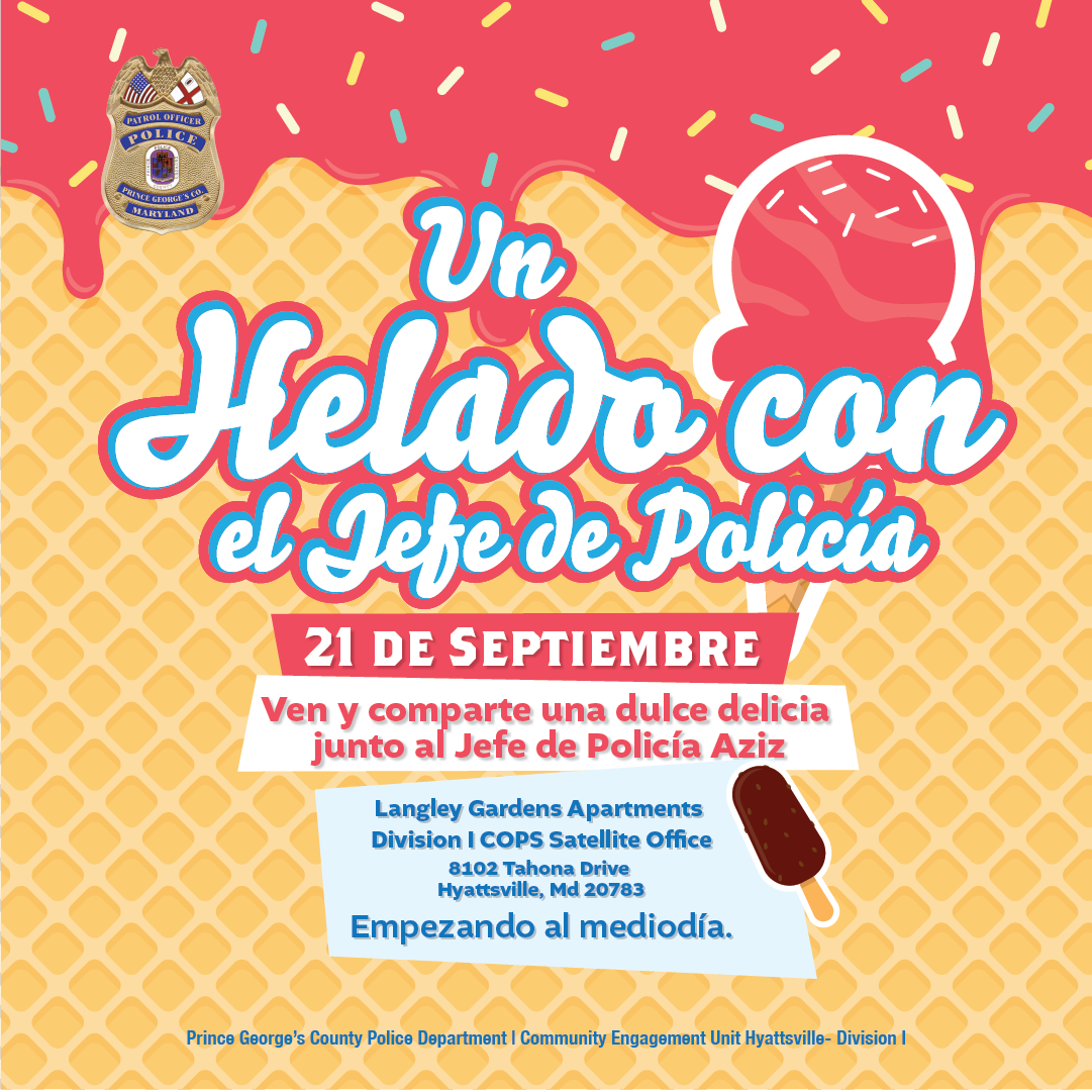 Get the scoop sm_esp (1)