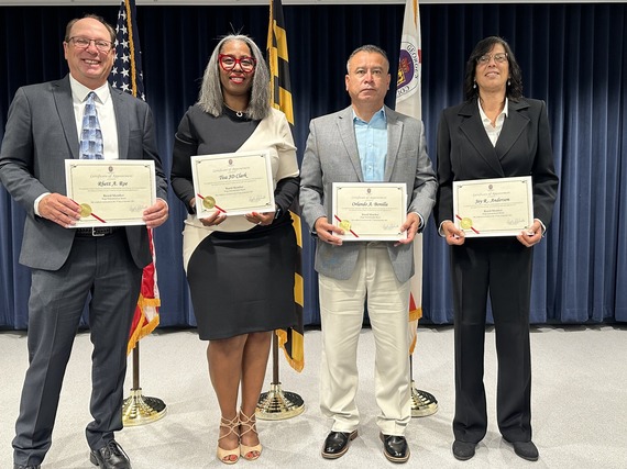 Wage Determination Board