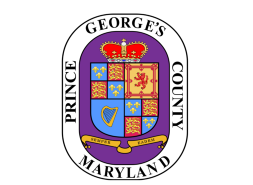 County Seal