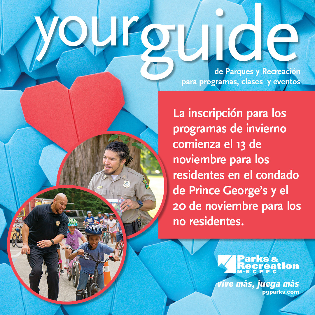 Winter2425_SM1_1080x1080 (1)