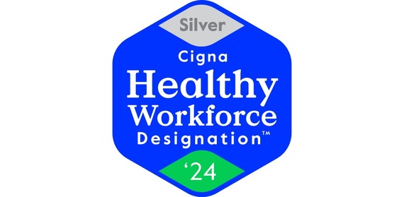 cigna