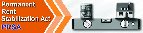 Main article banner - image of leveler balancing rent with property manager's maintenance