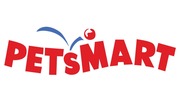 Petsmart