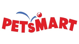 Petsmart