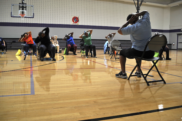 Discover the New & Improved Your Guide – Registration Now Open