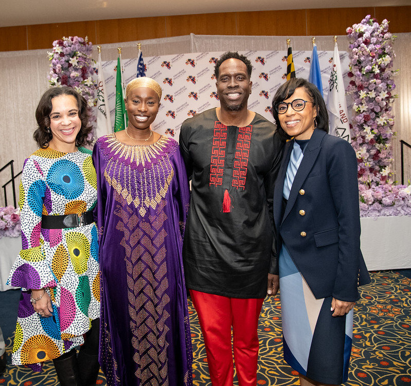 IWD Jackson and Alsobrooks