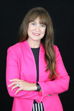 Miranda Darden-Willems