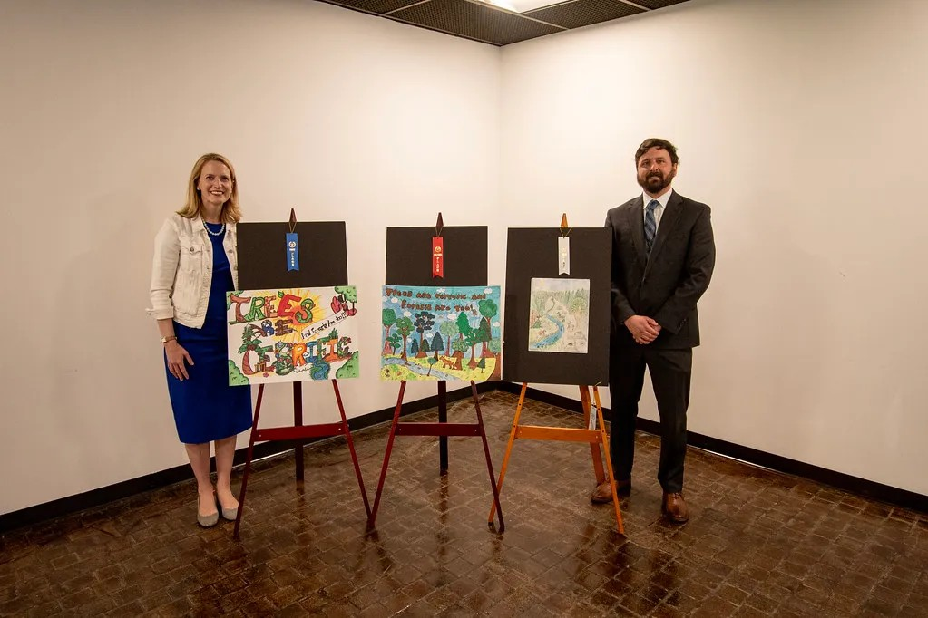 Capital Heights Elementary