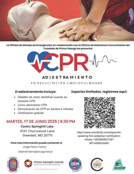 cpr