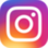 IG logo