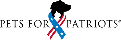 pets for patriots