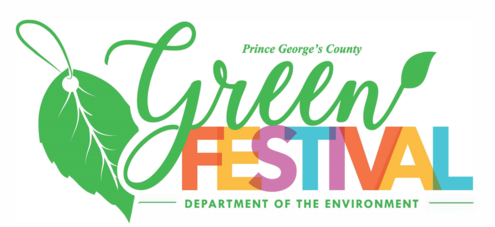 Green festival final 2