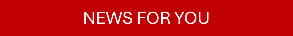 News For You