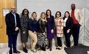 Hispanic Chamber
