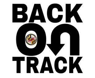 BoT Logo