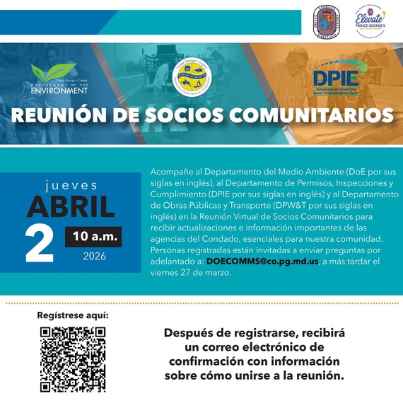 Community Partners 2026 sp