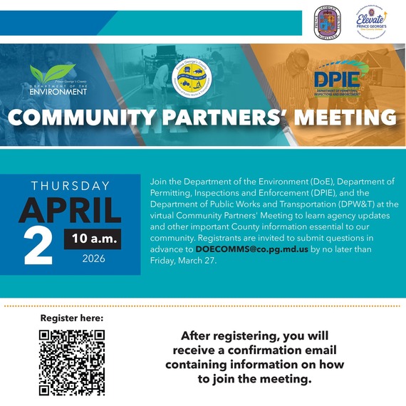 commmunit partners 2026