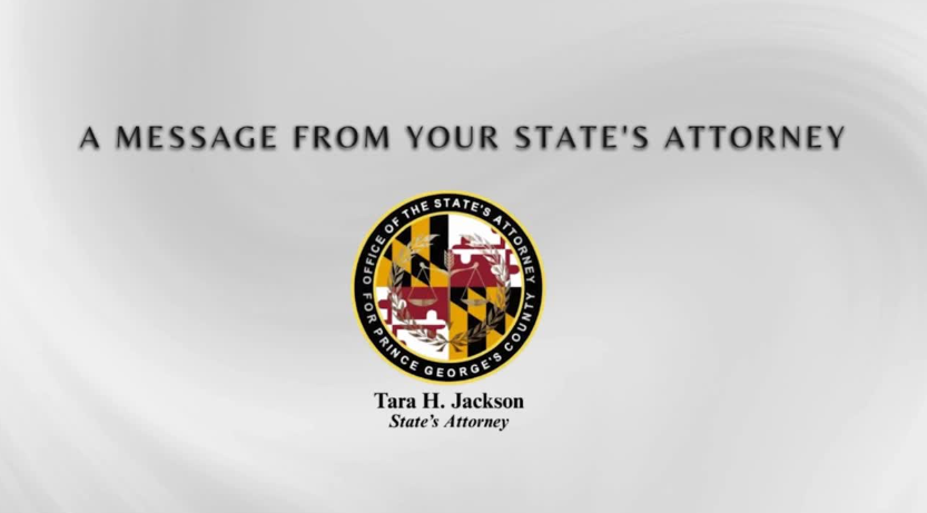 PSA Graphic