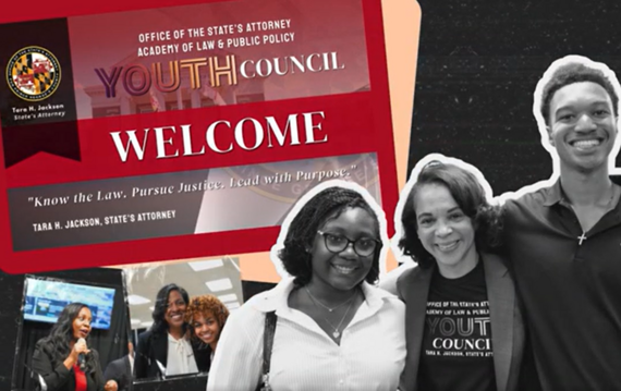 Youth Council
