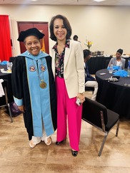 PGCCGraduation