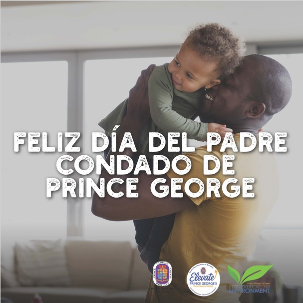 Father's Day PG