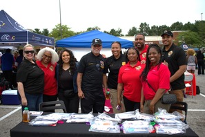NNO 2026
