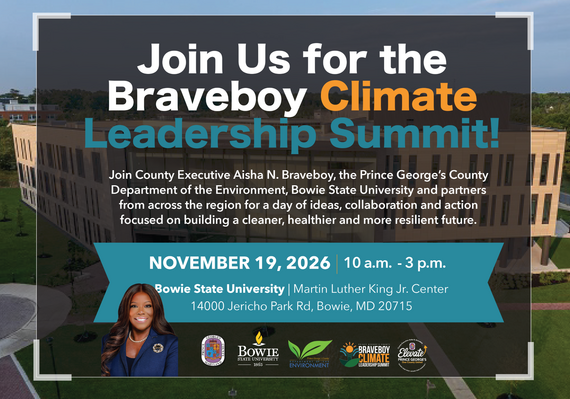 Braveboy Climate STD 9.3.26