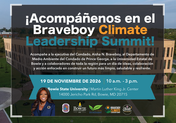 Braveboy Climate Summit 9.3.26 sp a